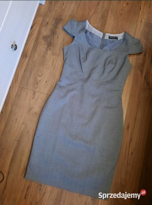 Sukienka damska Dorothy Perkins M38 mazowieckie Wieliszew