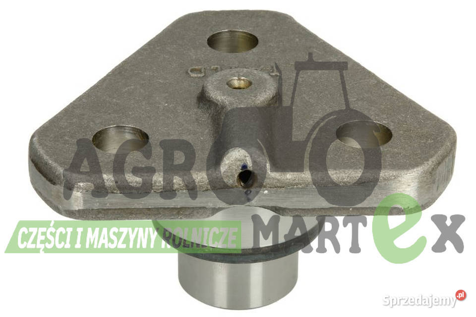 247517A1 51335980 6000103319 090026383 SWORZEŃ Wichrów