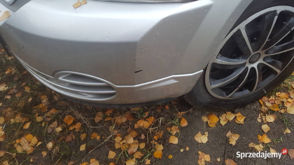 DODGE CALIBER 18 LPG okazja 2007r Rok produkcji 2007 Gdańsk sprzedam