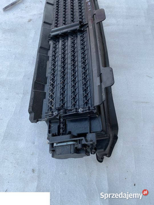 VOLVO XC60 II ŻALUZJA WLOT POWIETRZA 31425369
