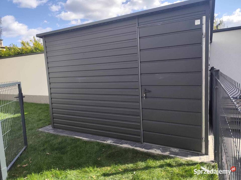 Wiatka Narzędziowa Złoty DąbSchowek