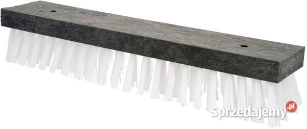 Szczotka zapasowa 50x10 29305KER Kamionna