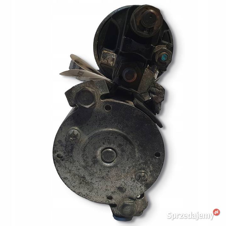 ROZRUSZNIK Opel Astra III H 18 16V 55556092 lubelskie Chełm