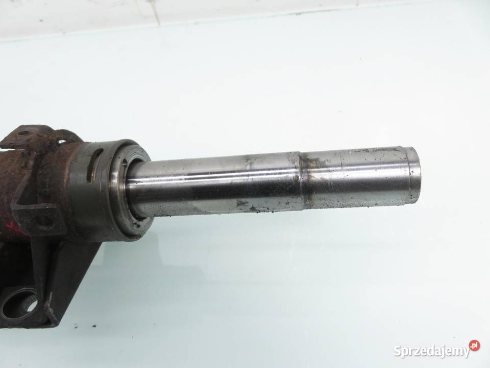 MAGLOWNICA VOLVO S80 I TS XY P9492859