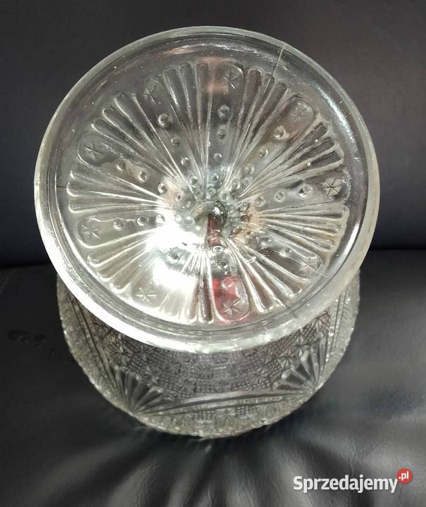 OwocarkaPuchar ZąbkowiceGirlandy