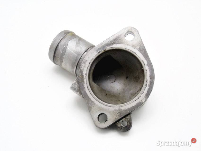 OBUDOWA TERMOSTATU 24 GRANDIS OUTLANDER ECLIPSE Sosnowiec