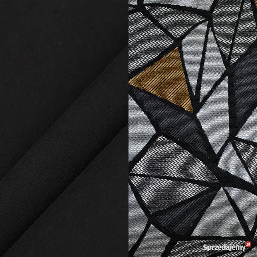 Kanapa ROSARIO Łóżka, wersalki i sofy sprzedam