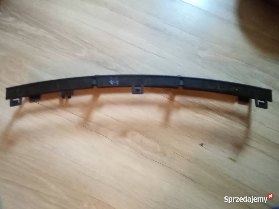 Kratka zderzaka Rover 75 DQY100250 inne Łódź