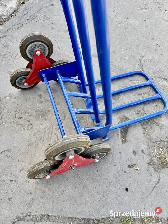 Sprzedam to co na zdjęciu Opole sprzedam