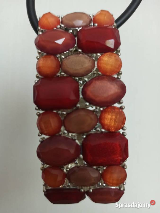 Bransoletka Pozostałe Białystok sprzedam