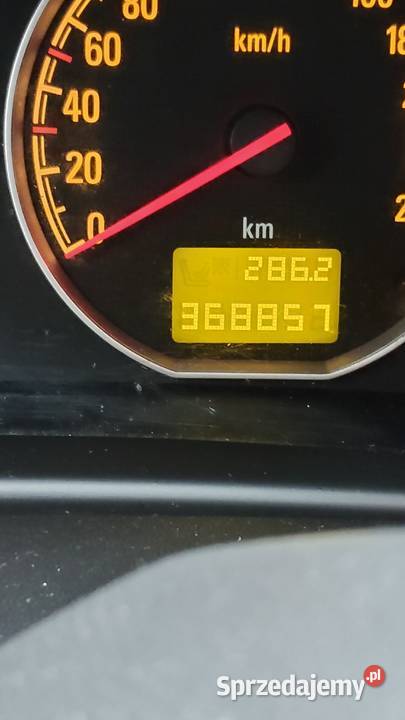 Opel Vectra C pomorskie Chojnice sprzedam