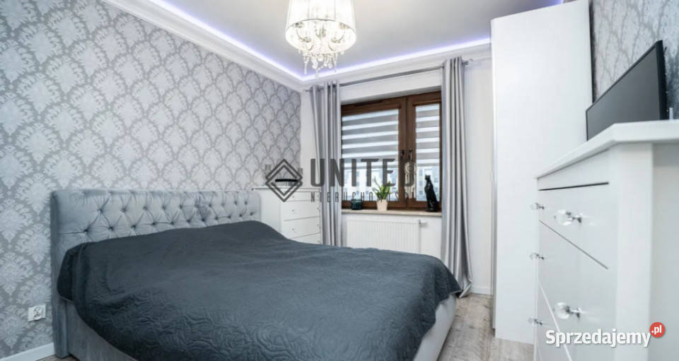 Teofila Modelskiego Rok budowy 2019 Sprzedaż dolnośląskie Wrocław