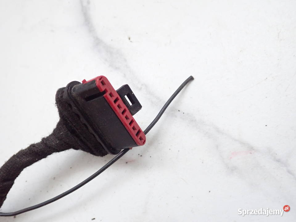 Cdi Moduł Zapłonu Ducati 34 20 3100 06 99 lubuskie Strzelce Krajeńskie