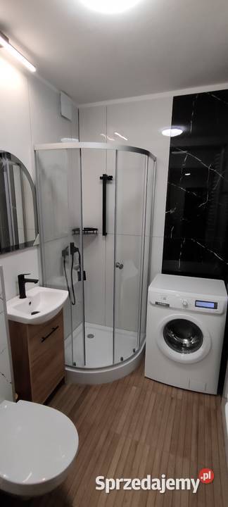 Mieszkanie do wynajęcia Jelenia Góra