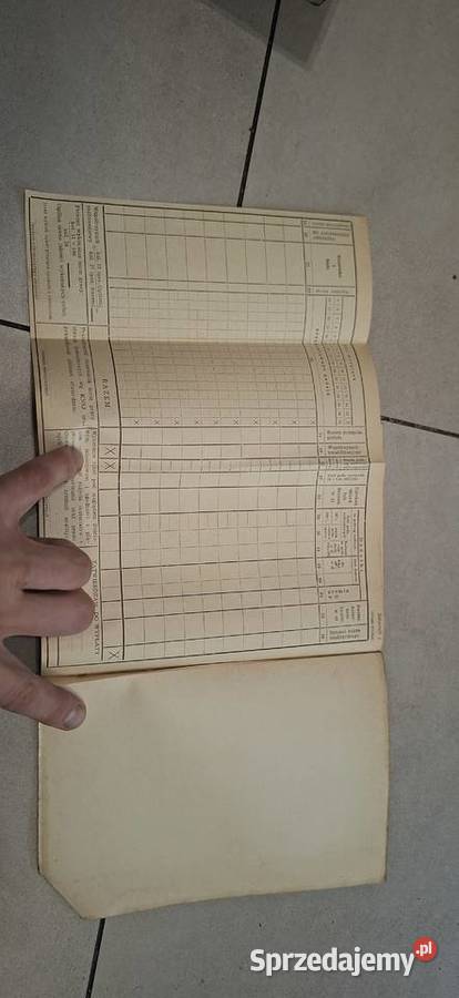 Betoniarz mostowy Poradnik robotnika Łęczyca