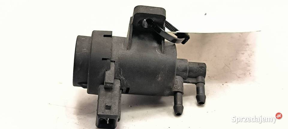 CZUJNIK RENAULT SCENIC I LIFT 7700113071 Lipno