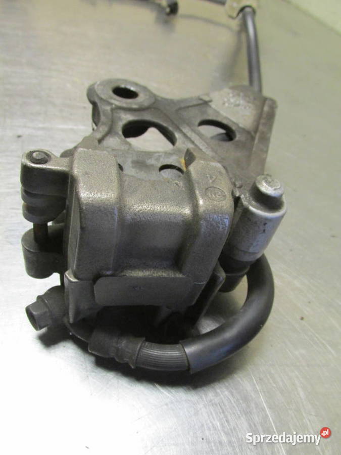 Tylny zacisk pompa Honda XL 600 V Transalp 94r sprzedam