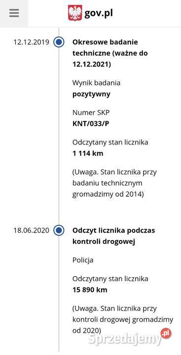 Audi A4 B9 20 TFSI S Line stan idealny 2 kamera cofania Warszawa sprzedam