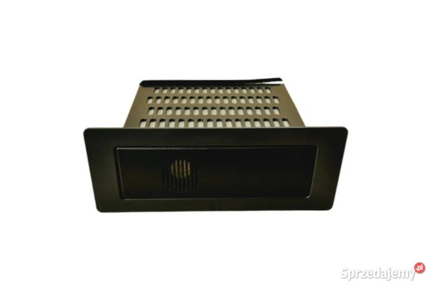 WZMACNIACZ TUNER AUDI A6 C5 AUDI A4 B6 osobowe Działoszyce