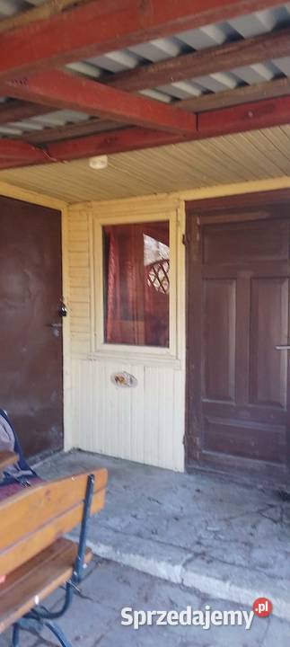 Sprzedam prawo do dzierżawy działki ROD w Relax 20m Białystok sprzedam