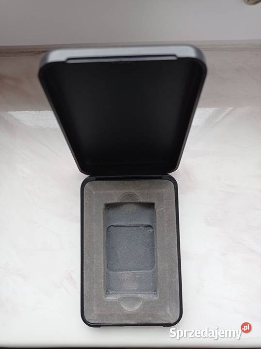 Zapalniczka Boss mazowieckie Warszawa