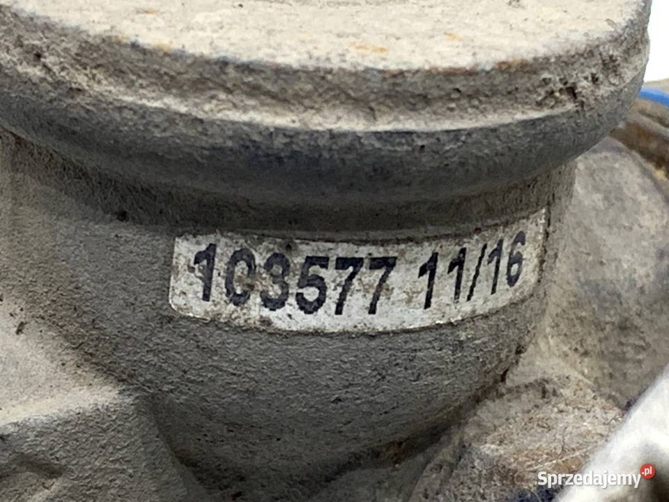 REDUKTOR DO GAZU LPG PAROWNIK LPG GAZOWY UKŁADU