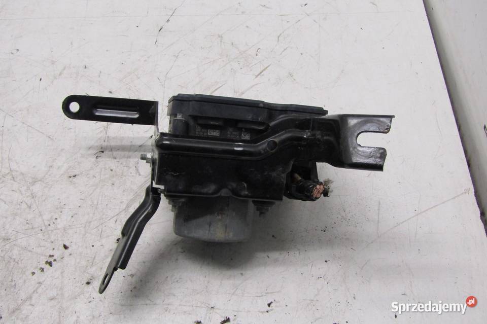POMPA ABS SUZUKI VITARA III 5611054PA0