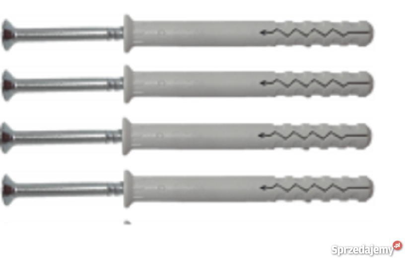 WIESZAK UCHWYT NA KOŁA SUFITOWY itp