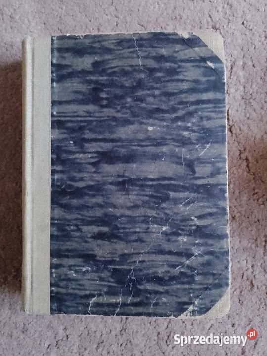 Peter Veres Trzy pokolenia Rzeszów