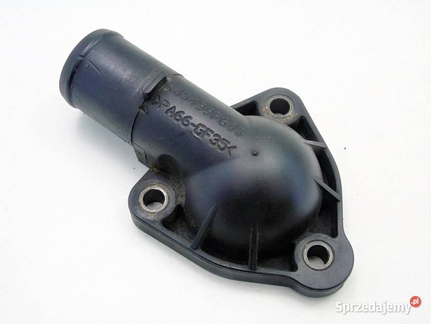 OBUDOWA TERMOSTATU 16 16V PRIMERA P11 P12 ALMERA Sosnowiec