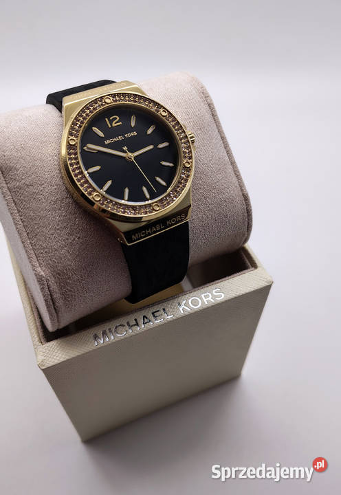 Zegarek Michael Kors Lennox 7281 Warszawa