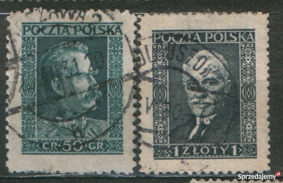 Zn PMW Fi 238 9 kas 1928 śląskie Gliwice