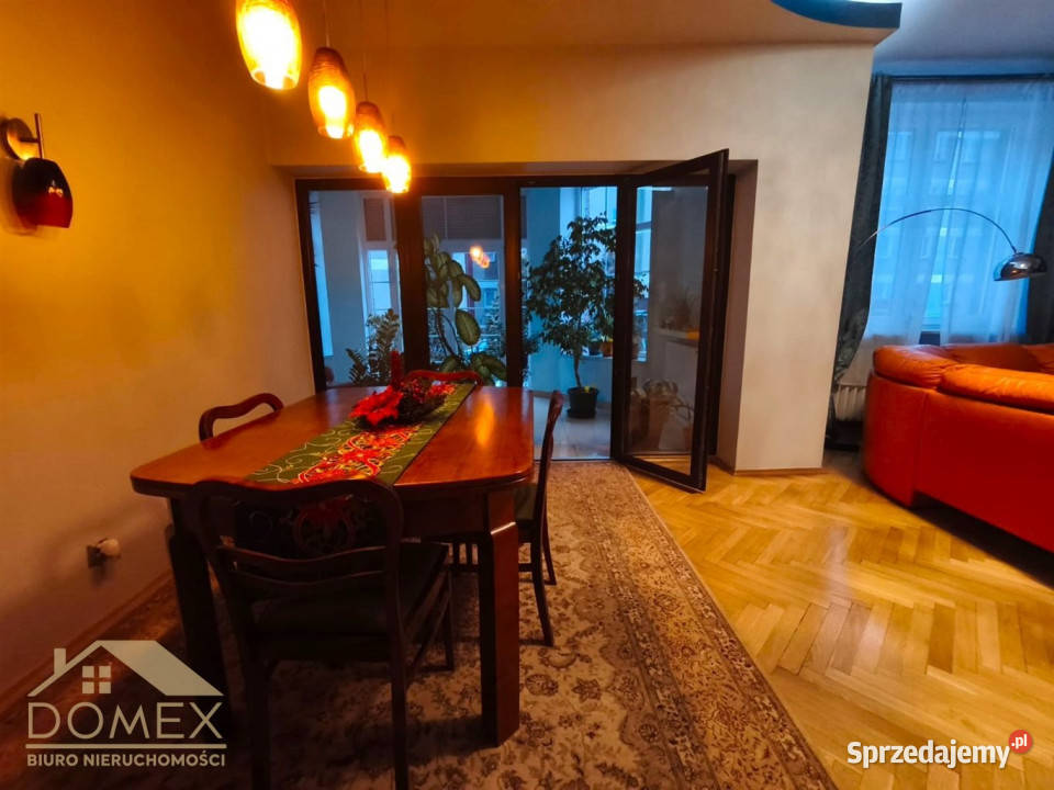 Mieszkanie na sprzedaż 160m2 3 pokojowe Radlin Sprzedaż sprzedam