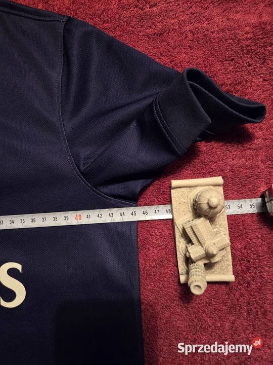 Koszulka PSG Orygin Nike rozmiar L Nowa