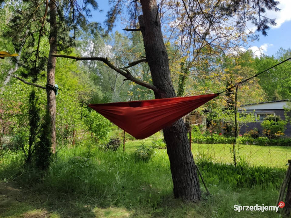 Działka Rekreacyjna ROD 500m2 Paluch 1 Włochy 199zł/m2 Sprzedaż mazowieckie Warszawa