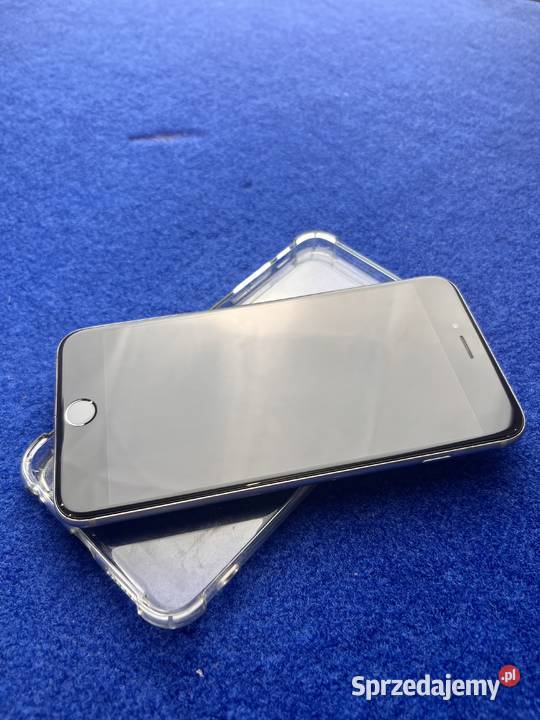 Iphone 6s plus 128gb gwiezdna szarość 100 pomorskie Gdańsk