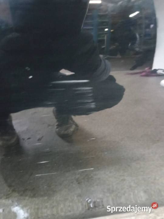 DRZWI LEWE PRZÓD KTV Peugeot 508 I 2010 Rok produkcji 2015 sprzedam