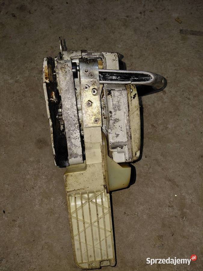 Stihl 024 Zamość sprzedam