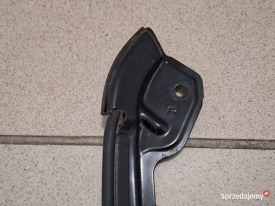 Lexus RX II czujnik otwarcia klapy 8426048011 RX Toruń