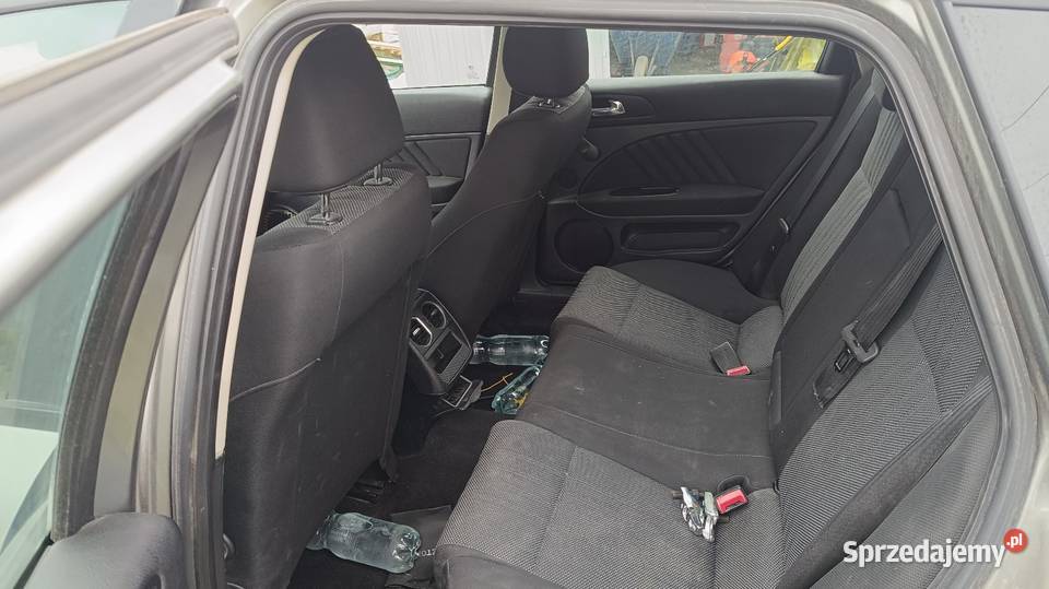 Alfa Romeo 15919 120 bluetooth Lublin
