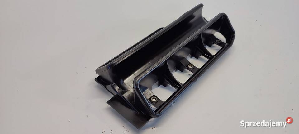 PORSCHE BOXSTER 986 SEPARATOR ODMA OLEJU sprzedam