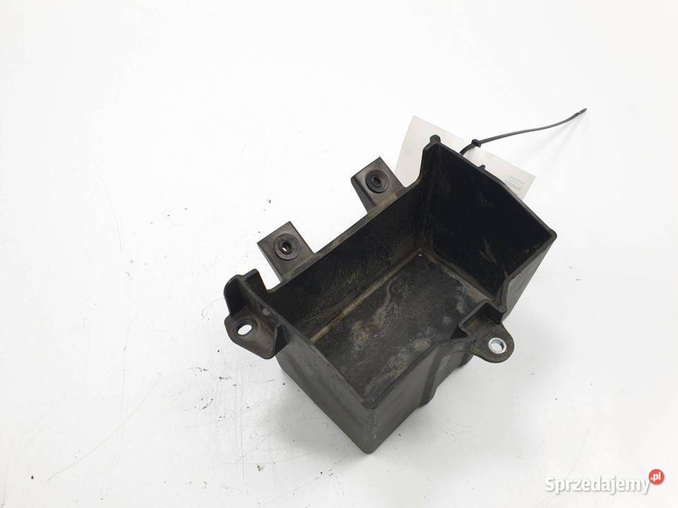 MOCOWANIE KAWASAKI Z650 ABS 350230418 Pozostałe Lipno