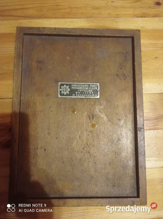 frezy do docierania szlifowania gniazd