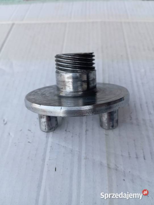 WIDEŁKI SKRZYNI BIEGÓW M72 IRBIT K750 URAL Niemodlin sprzedam