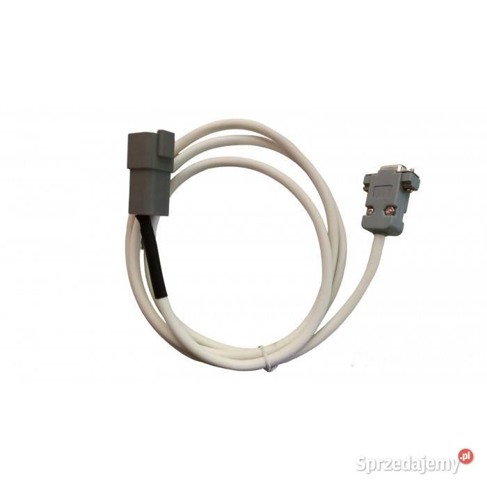 BUDS DIUS MPI 3 BRP interfejs diagnostyczny kit Augustów