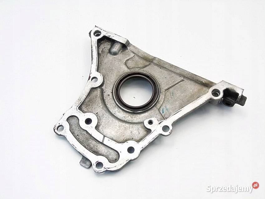 OBUDOWA WAŁU 19 DTI V40 S40 SCENIC I MEGANE CLIO osobowe Sosnowiec