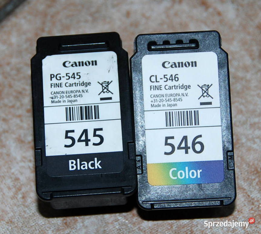 Urządzenie wielofunkcyjne CANON Pixma TS3150 Warszawa