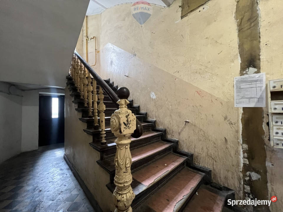 sprzedaży domu Gniezno 8182m2 asfalt sprzedam