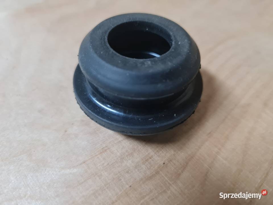 Subaru BRZ 20132020 guma chlodnicy 45135FE000