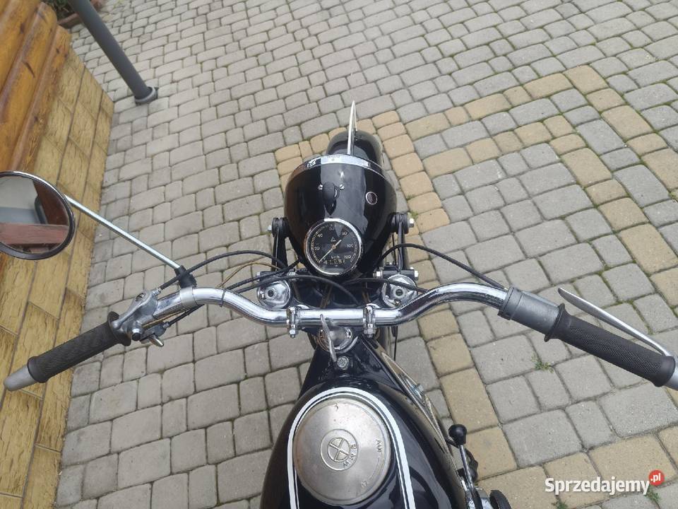 Bmw r35 remoncie zarejestrowany biała tablica Przeworsk sprzedam